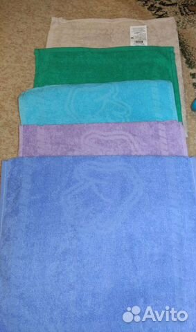 Полотенце для рук
