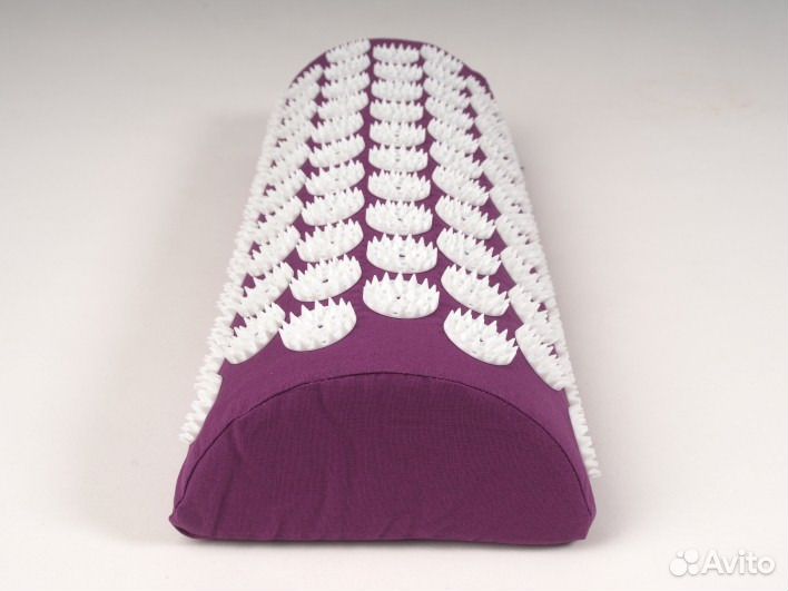 Аппликатор Кузнецова