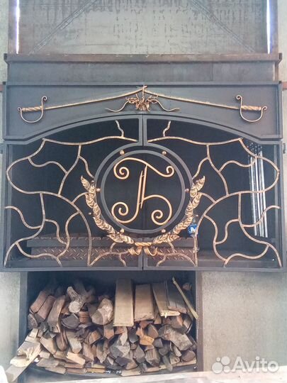 Беседки, навесы, качели, мангалы, садовые столы