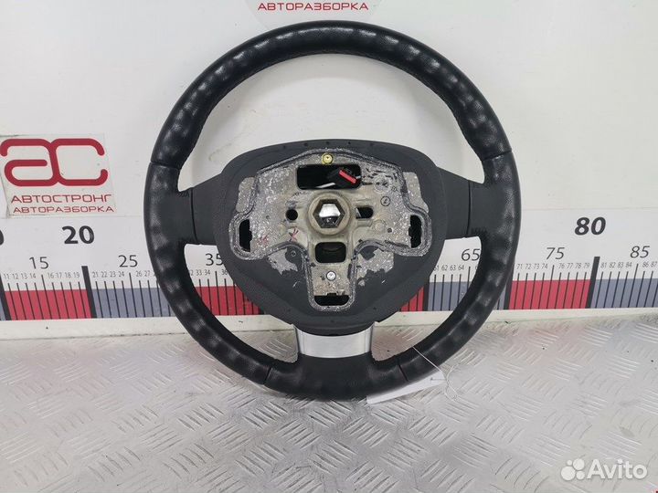 Руль для Ford Focus 2 1500633