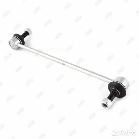 Jikiu LS34001 Стойка стабилизатора перед лев