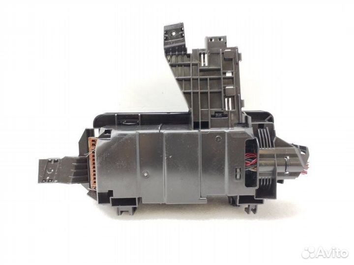 Блок предохранителей Mercedes-Benz Gle-Class W166