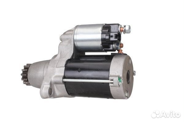 Стартер Lexus ES300 3.0 F1 F2 1991-1996 3VZ-FE