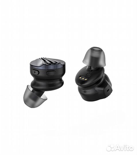 TWS-наушники FiiO FW5