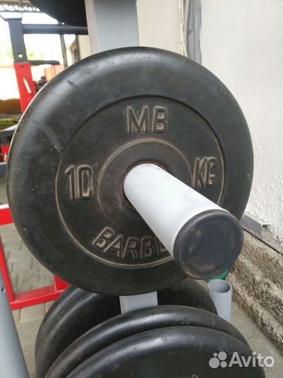 Грифы,блины,гантели