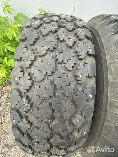 Колеса 205 70 r 14