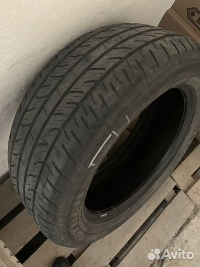 Dunlop Grandtrek PT2A 285/50 R20