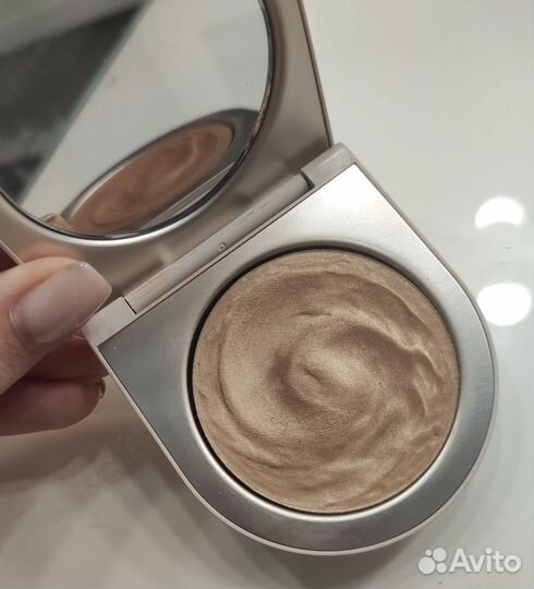 Хайлайтер Rose Inc