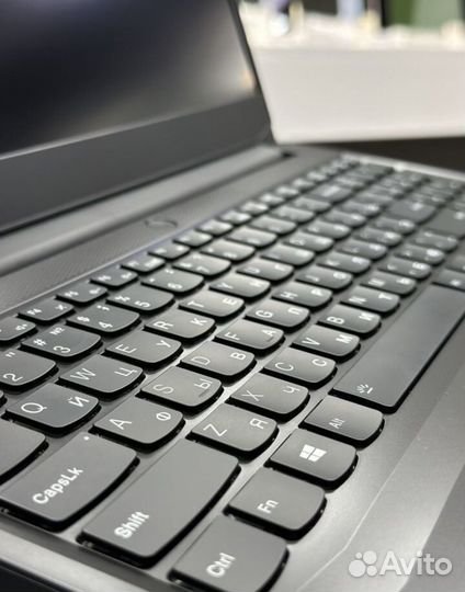 Lenovo Gaming Ryzen 5600h/RTX 3050/120GHz