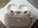 Наушники airpods pro 2 premium