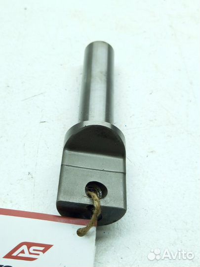 Вал кпп Toyota Sprinter Carib AE109V 4AFE