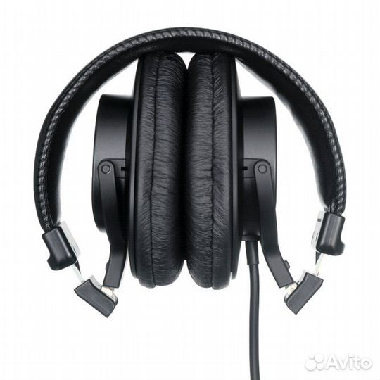 Sony MDR 7506 наушники студийные