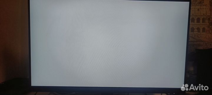 Монитор MSI 27