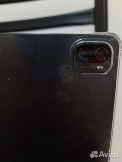 Xiaomi mi pad 5 8 128