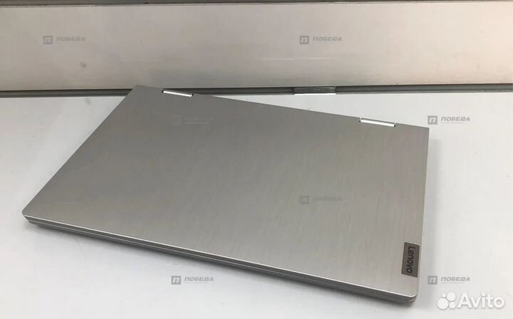 Ноутбук Lenovo Ideapad Flex 3(А79)