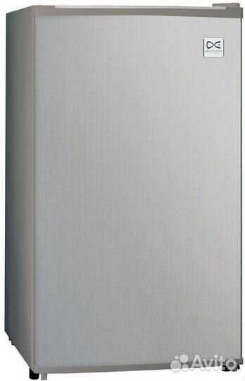 Холодильник новый Daewoo FR082AIX