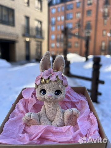 Конфеты и фигурки из шоколада ручной работы