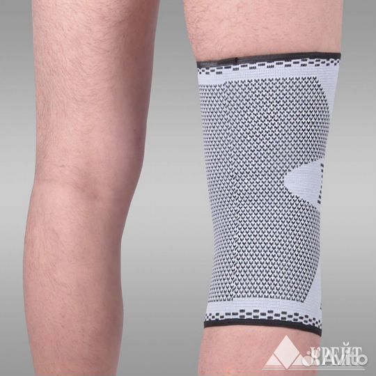 Бандаж для коленного сустава У-842