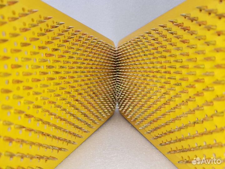 Доска садху динамические гвозди пули. Производство