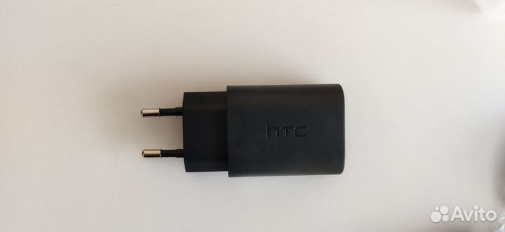 Htc ac adapter tc ne5w -eu