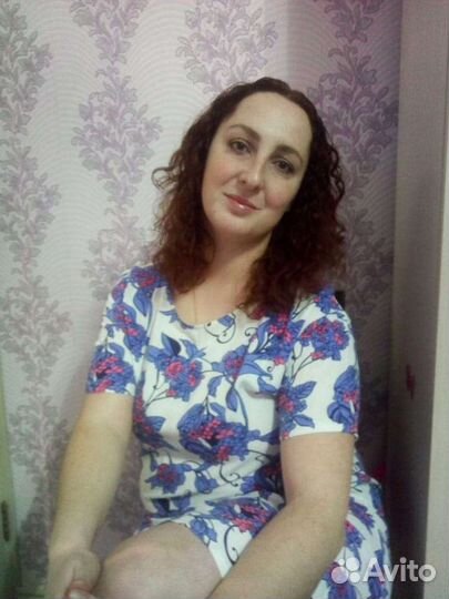 Гид-экскурсовод по Туле и области+ организатор