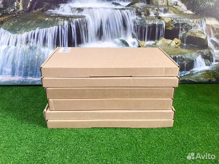 Аккумулятор для Apple MacBook Air 13 А1369