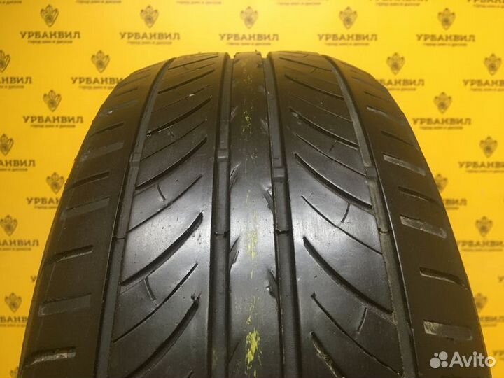 Premiorri Solazo 185/55 R15 82H