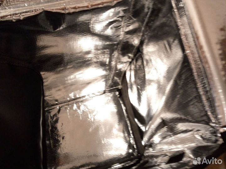 Термокороб