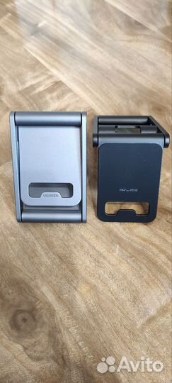 Подставка для телефона Ungreen