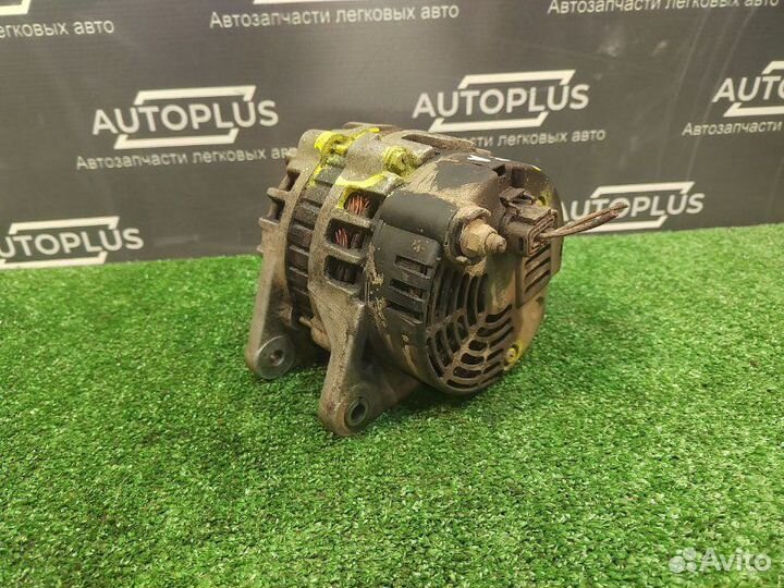 Генератор Hyundai Lantra 2 2.0 G4GF 1995-2000