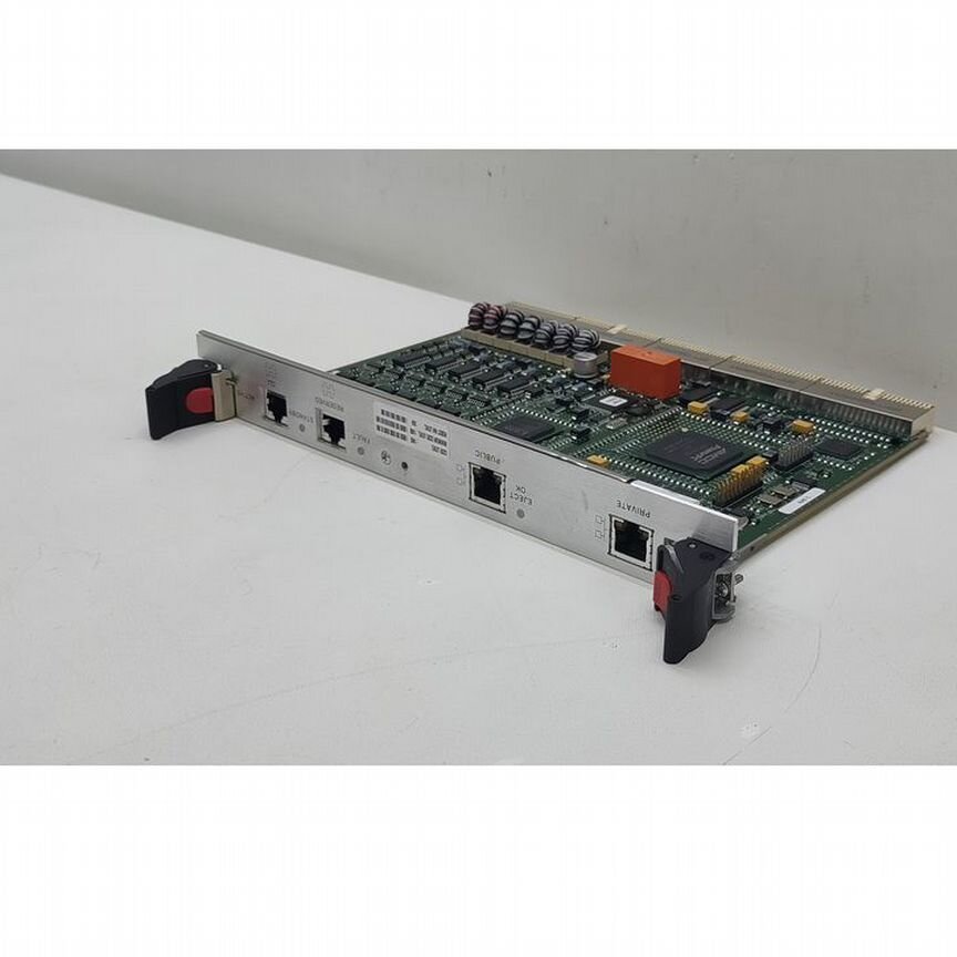 [STORATEK] Модуль Управления Ленточной Библиотеки 7044558, Su