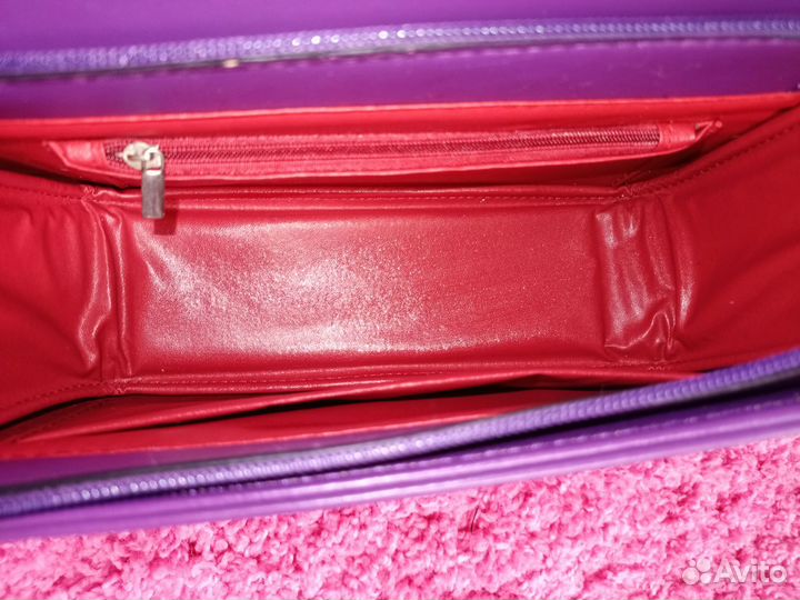 Сумочка женская