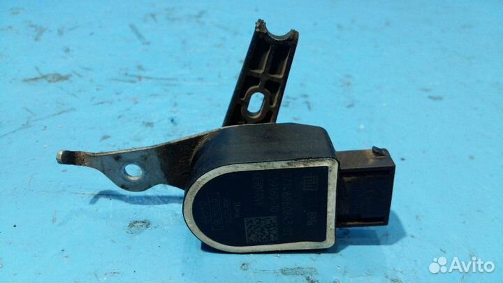 Датчик положения кузова Bmw 3-Series F30