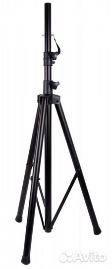 Стойки для акустической системы, пара