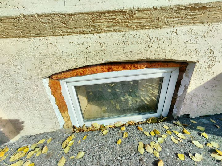 Офис около цума и пл.Ленина, 25 м²