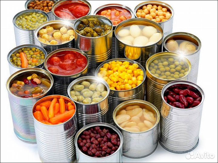 Вахта Разнорабочий (проживание+3х питание)