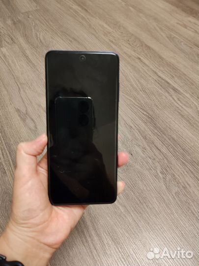 Xiaomi Poco X3 Pro, 6/128 ГБ