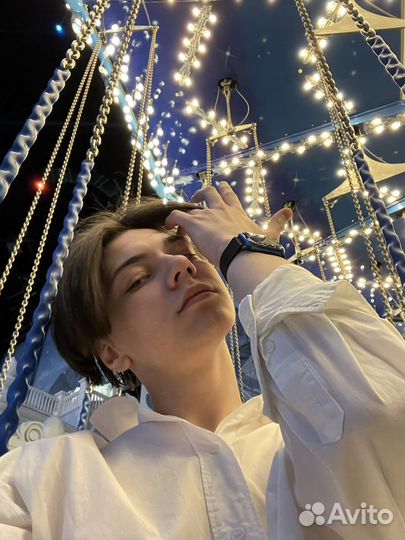 Программист-разработчик Python/PHP/SQL