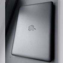 Macbook Pro 13 2011