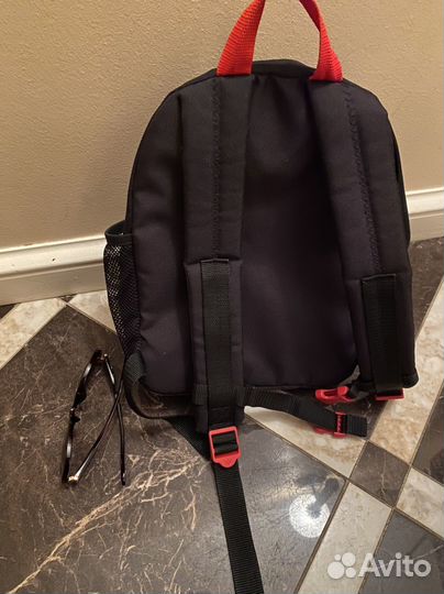 Рюкзак детский adidas