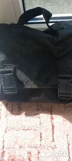 Насос автомобильный бу