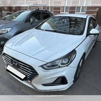 Аренда авто под такси на газу, Сергиев Посад