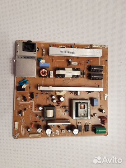 Samsung ps43d451a3w,samsung ue40h5510ak