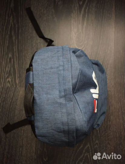 Рюкзак Fila Supreme