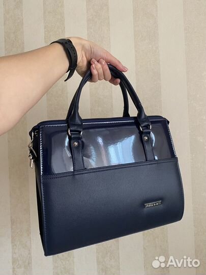 Сумка женская Passo Avanti