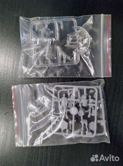 Модель Су-30см 1/72 Звезда с дополнениями