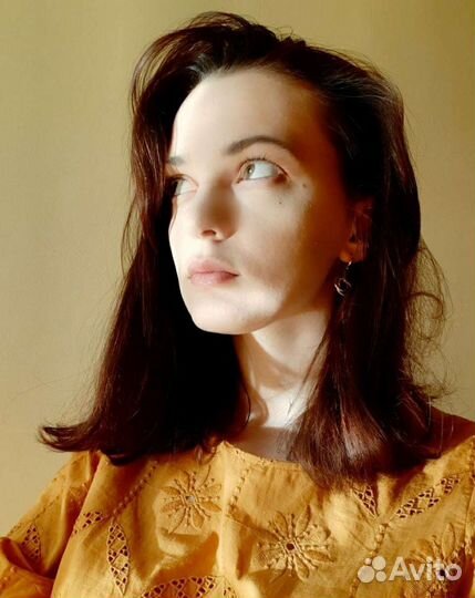 Репетитор по химии ЕГЭ, ОГЭ и 7-11 классы