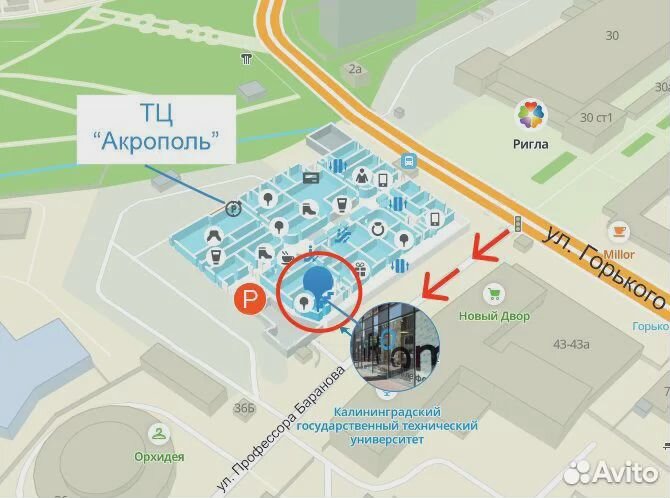 Консоль Valve Steam Deck 256GB Black