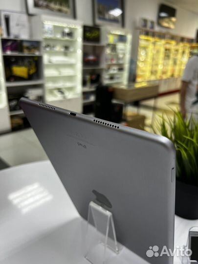 iPad pro 10.5 2017 256 gb