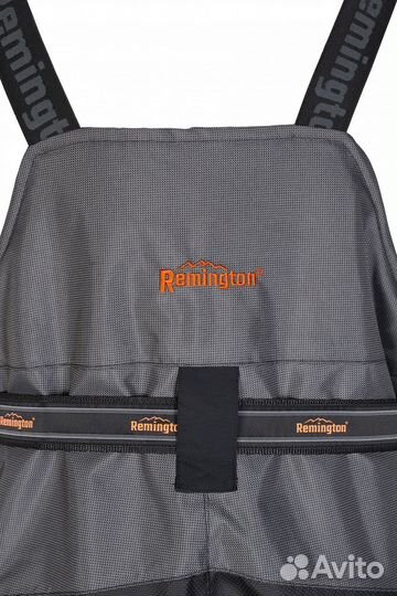 Костюм Remington Severe Winter р. L